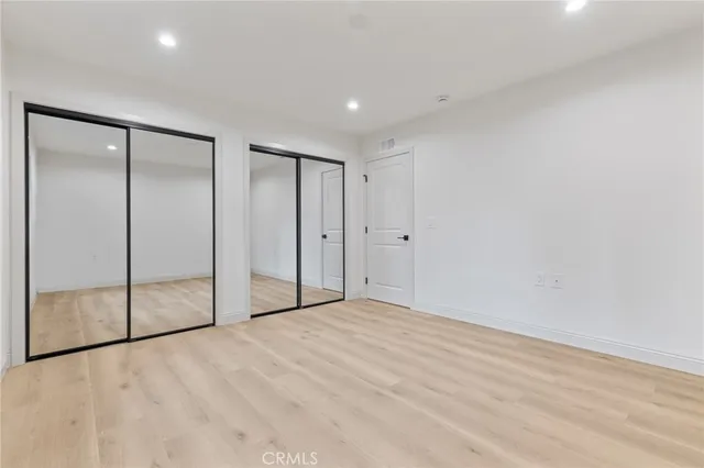 $1,249,888 | 3422 Calle Azul, Unit A, Laguna Woods, CA 92637