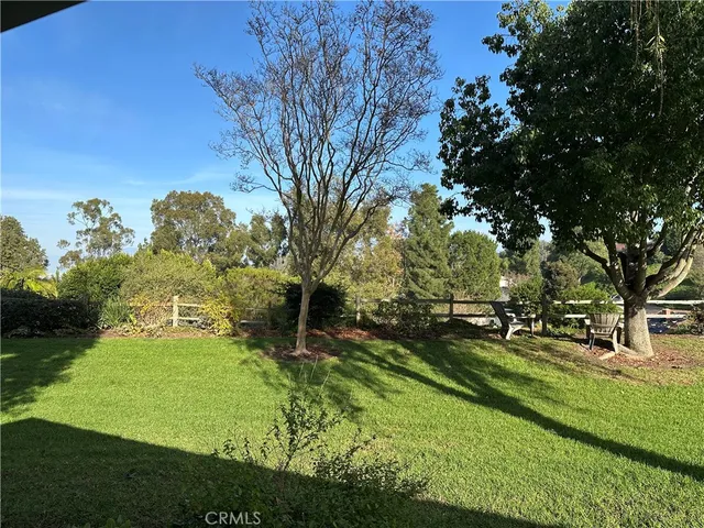 $1,249,888 | 3422 Calle Azul, Unit A, Laguna Woods, CA 92637