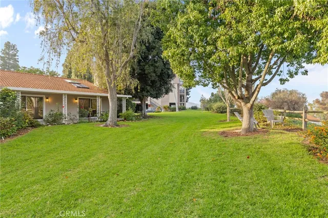 $1,249,888 | 3422 Calle Azul, Unit A, Laguna Woods, CA 92637