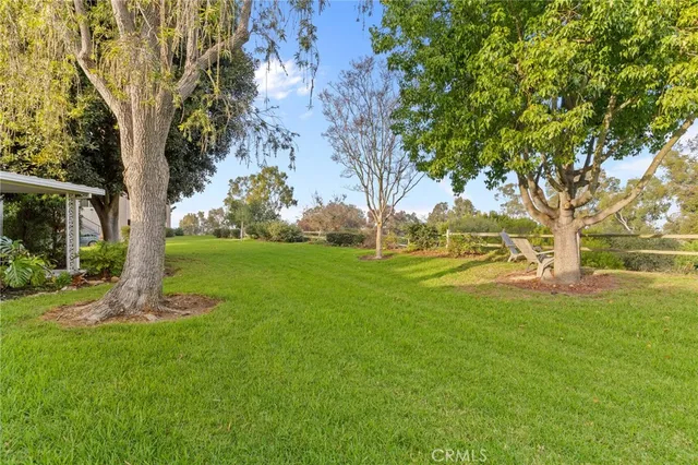 $1,249,888 | 3422 Calle Azul, Unit A, Laguna Woods, CA 92637