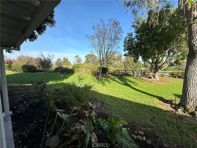 $1,249,888 | 3422 Calle Azul, Unit A, Laguna Woods, CA 92637