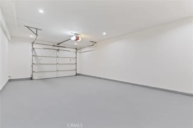 $1,249,888 | 3422 Calle Azul, Unit A, Laguna Woods, CA 92637