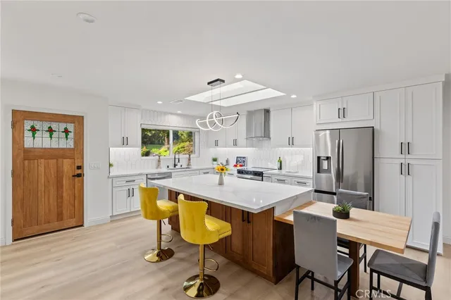 $1,249,888 | 3422 Calle Azul, Unit A, Laguna Woods, CA 92637