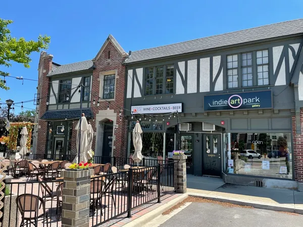 $1,650 | 28-w573 Stafford Place, Unit 5, Warrenville, IL 60555