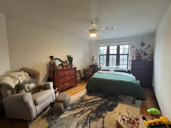 $1,650 | 28-w573 Stafford Place, Unit 5, Warrenville, IL 60555