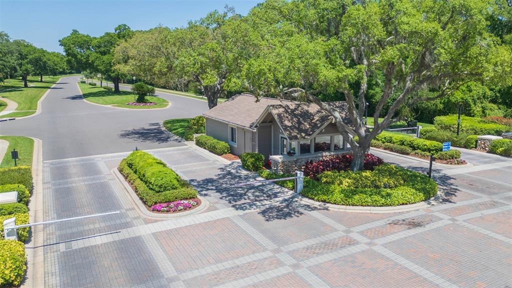 3516 Shadowood Drive Valrico, FL 33596 - Photo 53 of 56