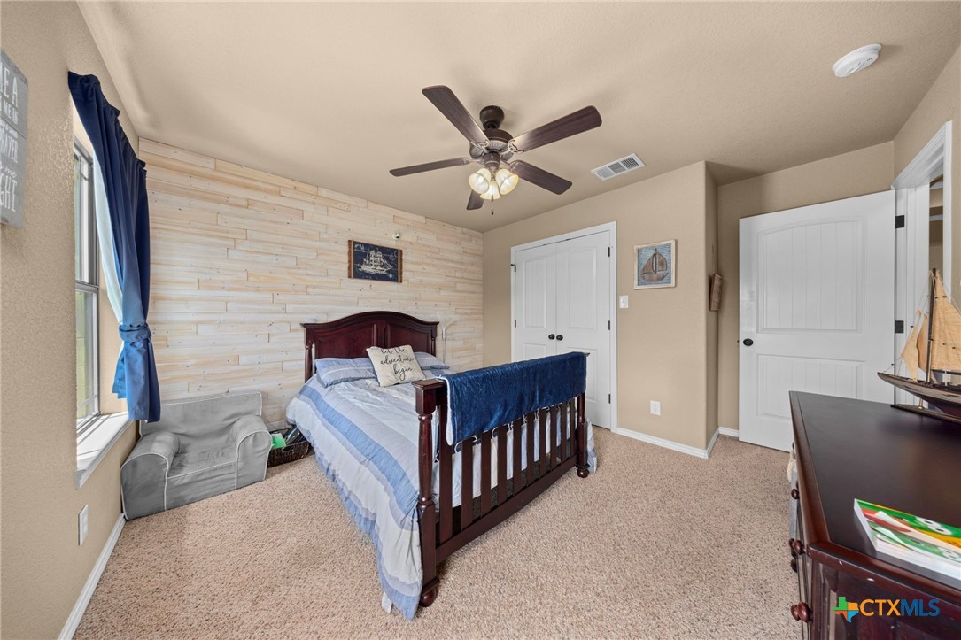 4895 Water Works Road Belton, TX 76513 - Photo 27 of 45