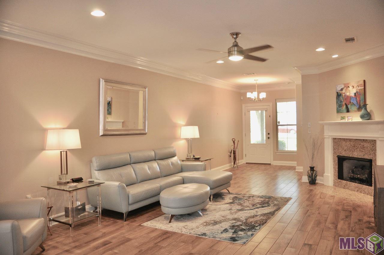 18639 Perkins Road, Unit 2 Prairieville, LA 70769 - Photo 1 of 20 Gallery Image 1