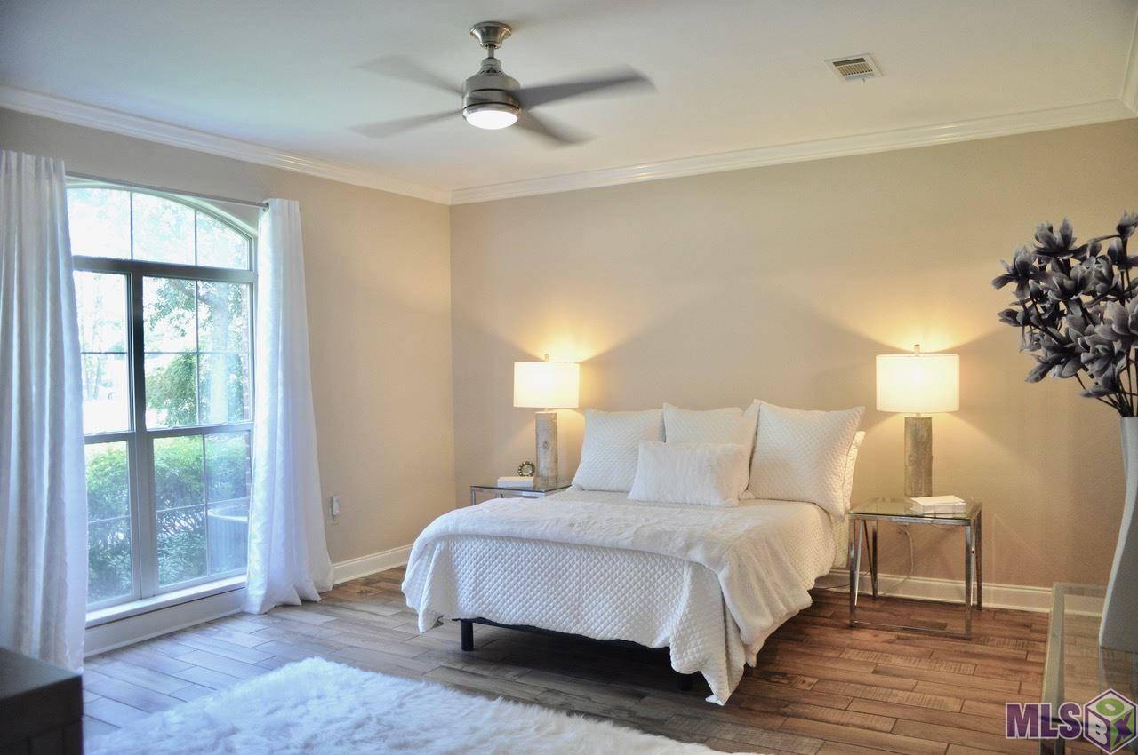 18639 Perkins Road, Unit 2 Prairieville, LA 70769 - Photo 12 of 20 Gallery Image 12