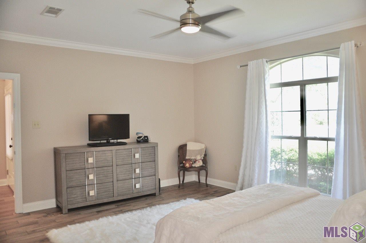 18639 Perkins Road, Unit 2 Prairieville, LA 70769 - Photo 13 of 20 Gallery Image 13