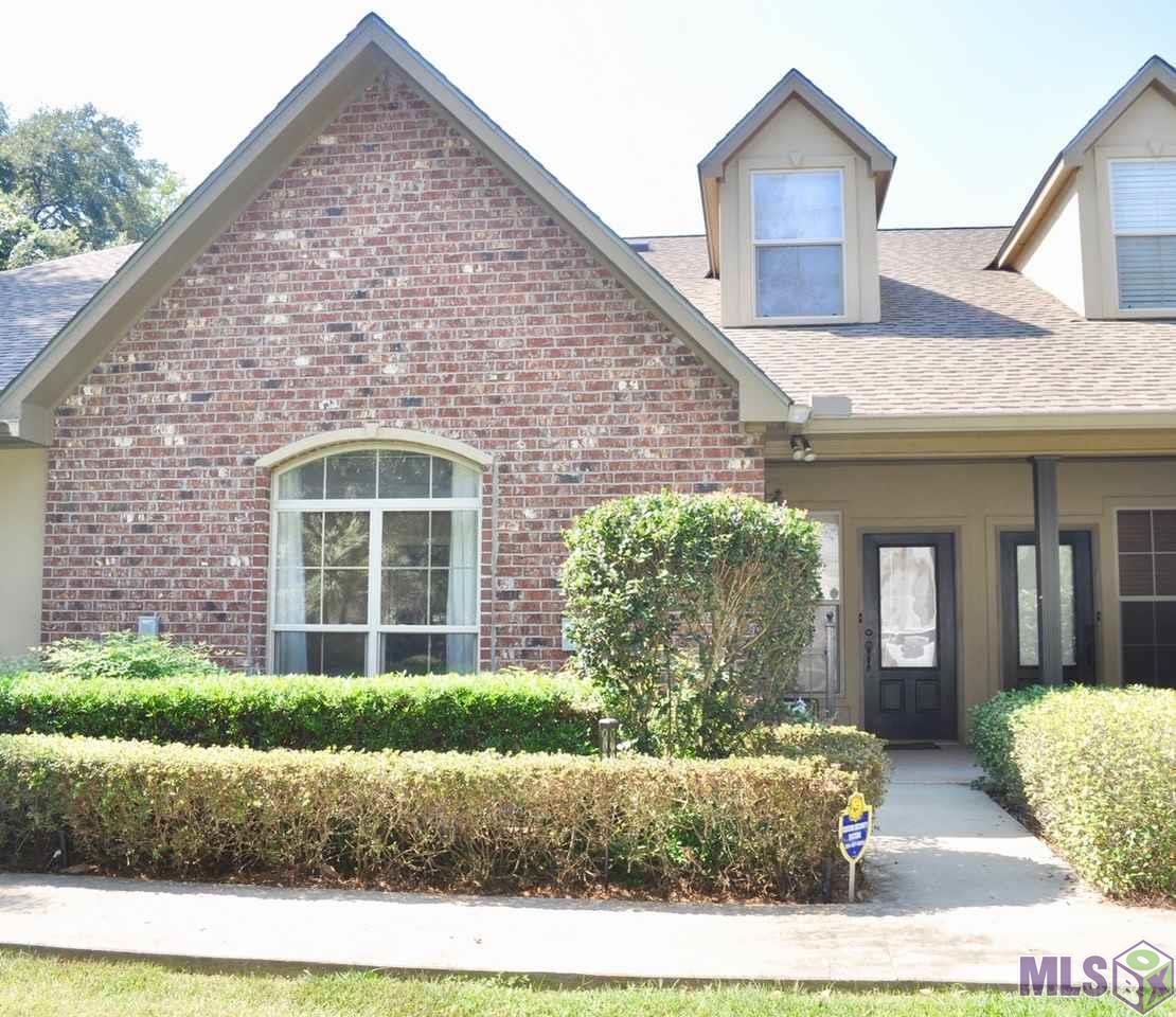 18639 Perkins Road, Unit 2 Prairieville, LA 70769 - Photo 15 of 20 Gallery Image 15