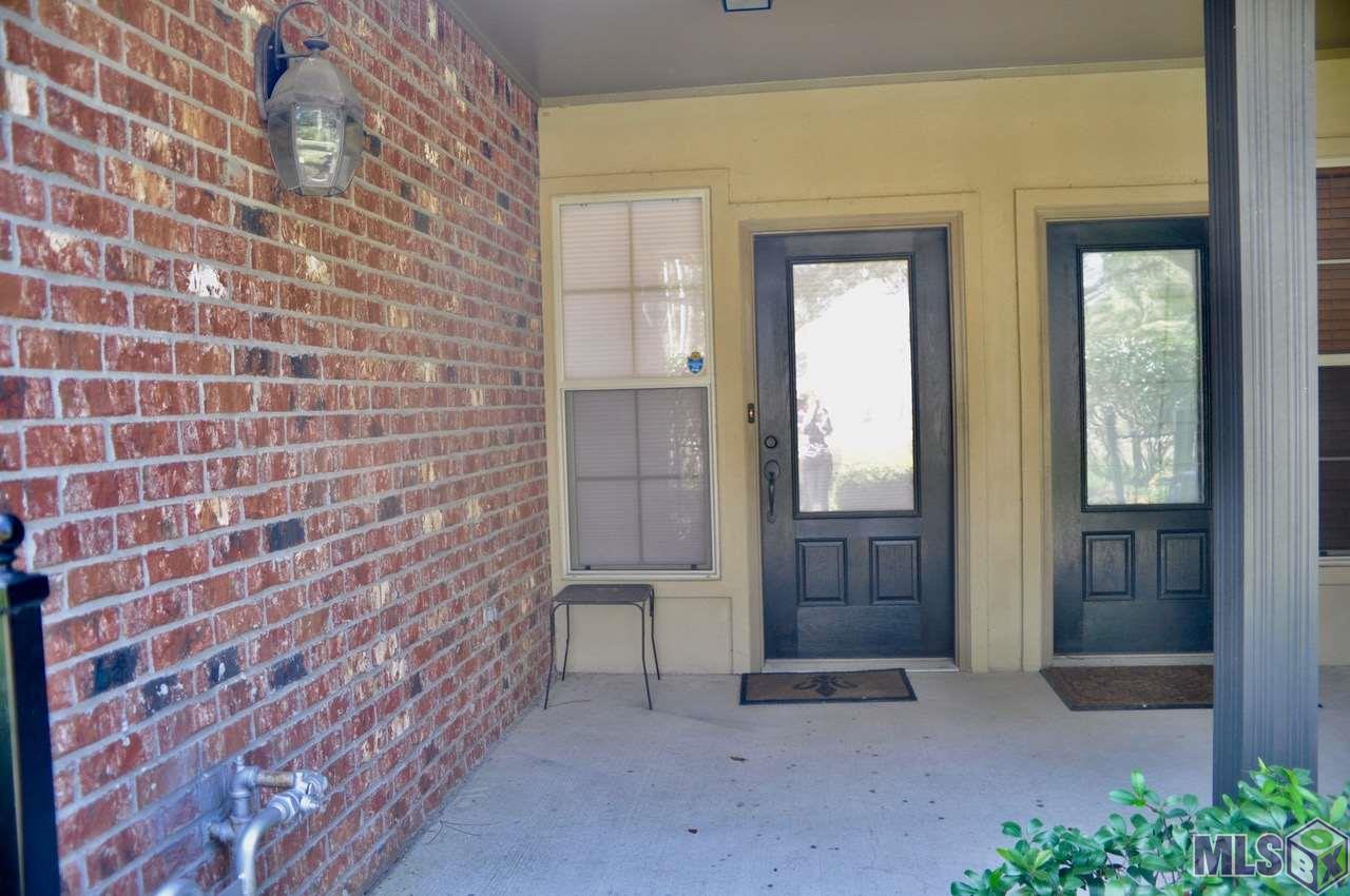 18639 Perkins Road, Unit 2 Prairieville, LA 70769 - Photo 16 of 20 Gallery Image 16