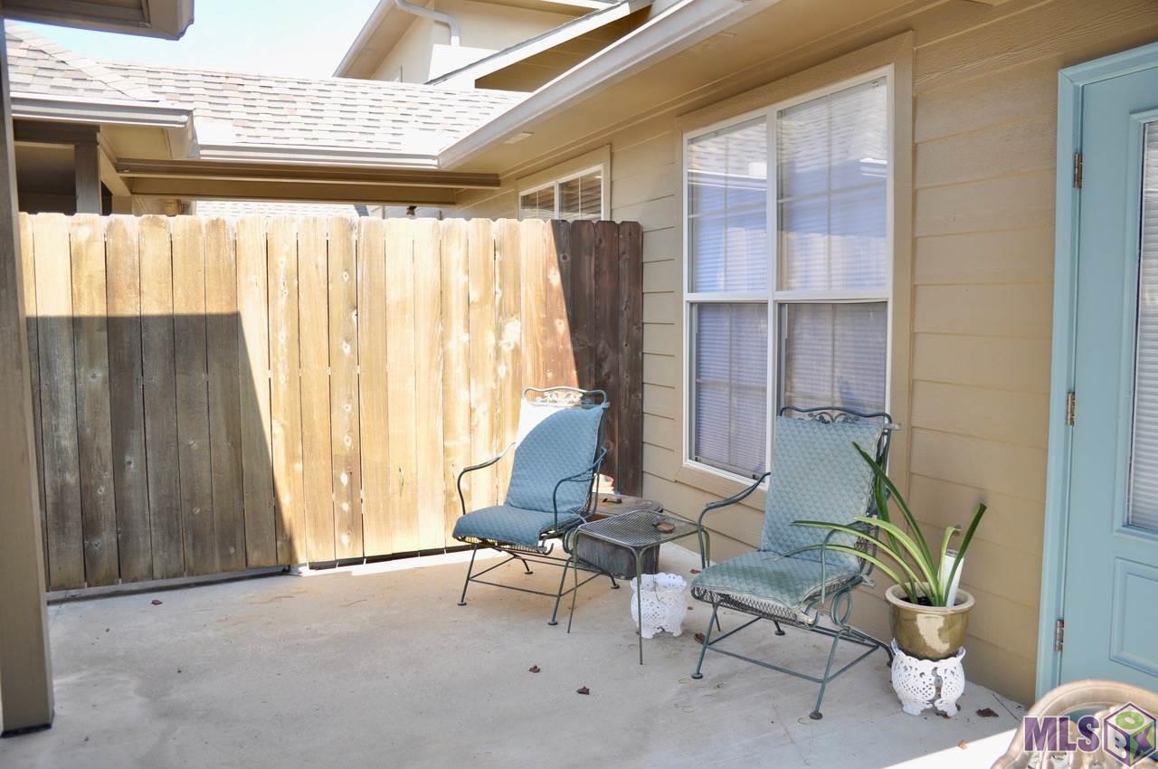 18639 Perkins Road, Unit 2 Prairieville, LA 70769 - Photo 17 of 20 Gallery Image 17