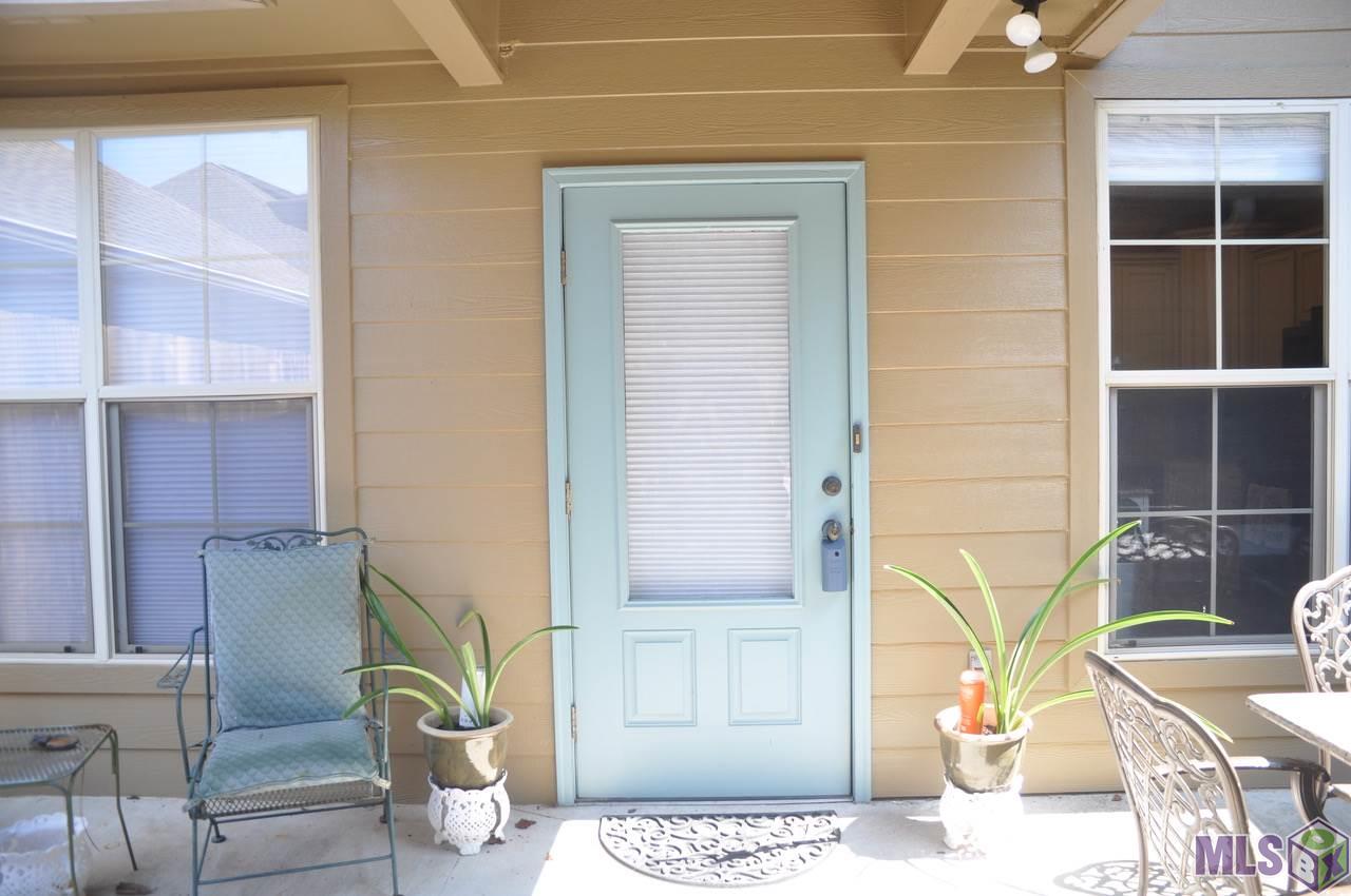 18639 Perkins Road, Unit 2 Prairieville, LA 70769 - Photo 18 of 20 Gallery Image 18
