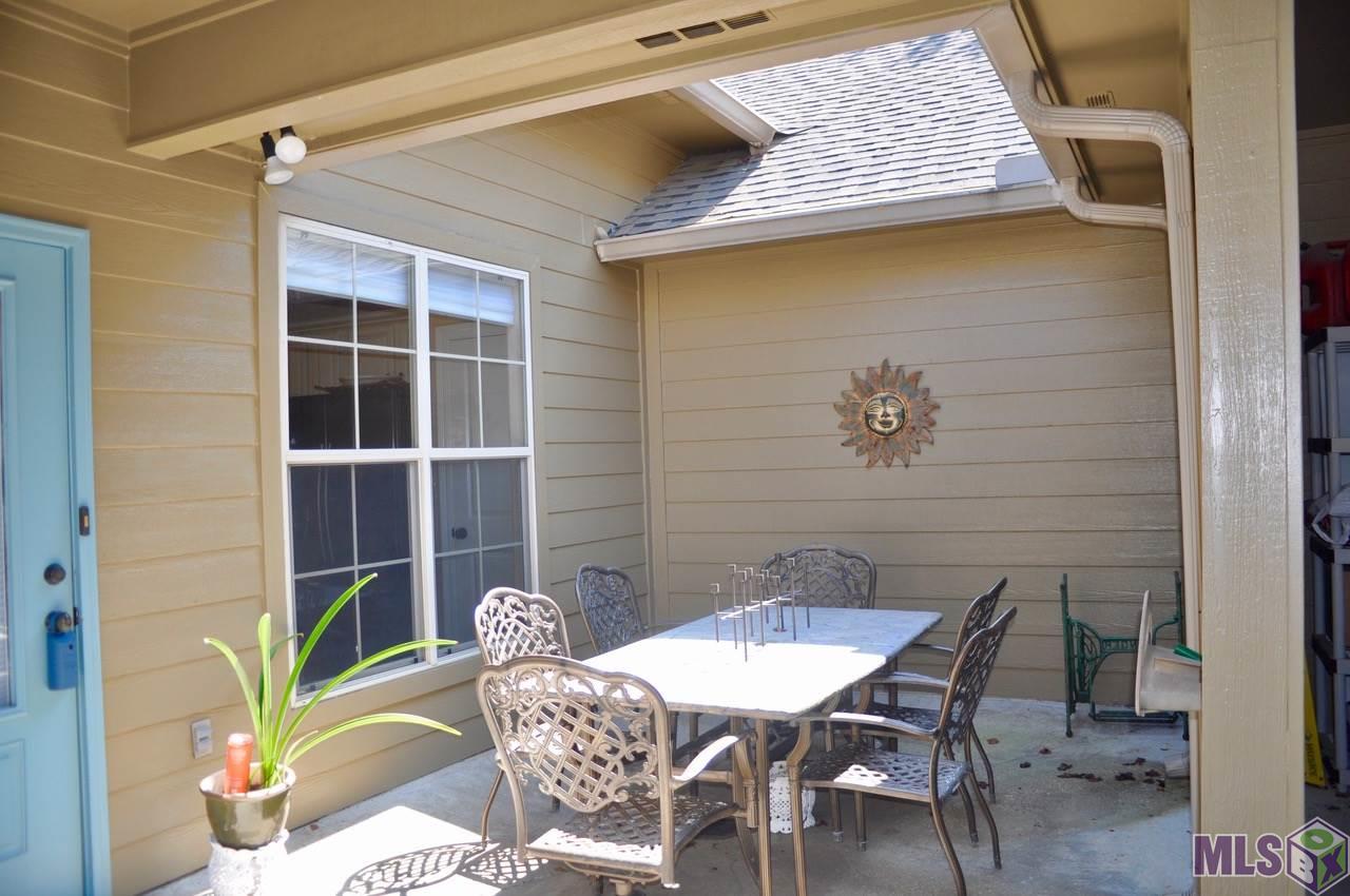 18639 Perkins Road, Unit 2 Prairieville, LA 70769 - Photo 19 of 20 Gallery Image 19