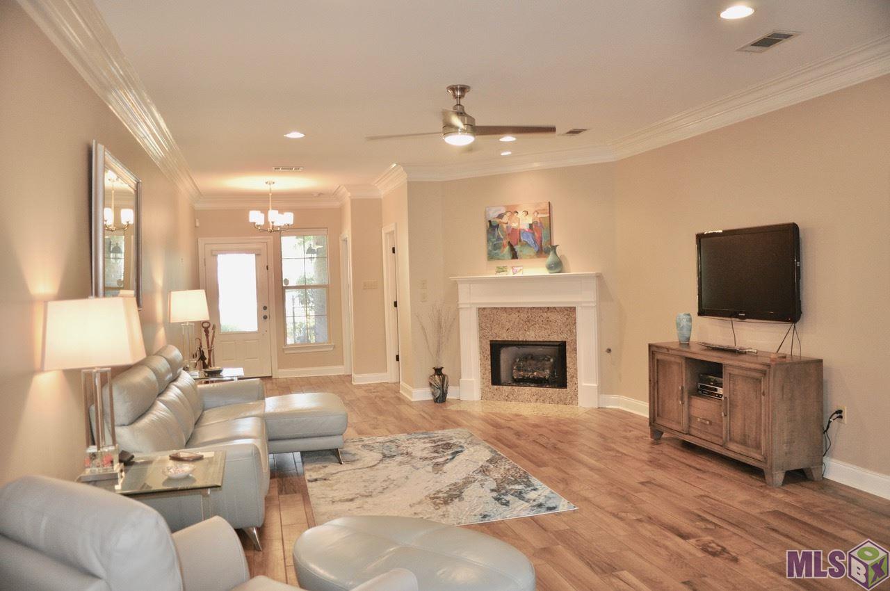 18639 Perkins Road, Unit 2 Prairieville, LA 70769 - Photo 2 of 20 Gallery Image 2