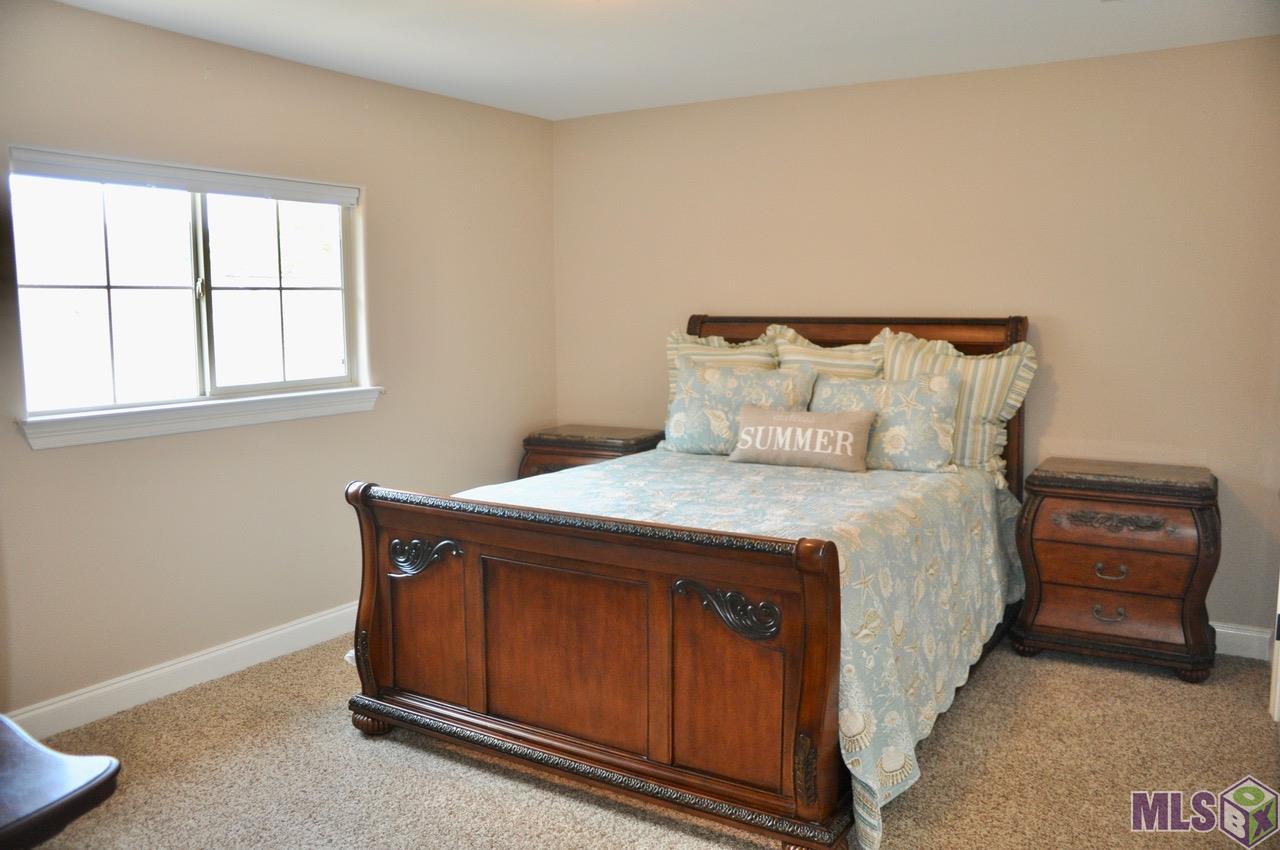 18639 Perkins Road, Unit 2 Prairieville, LA 70769 - Photo 6 of 20 Gallery Image 6