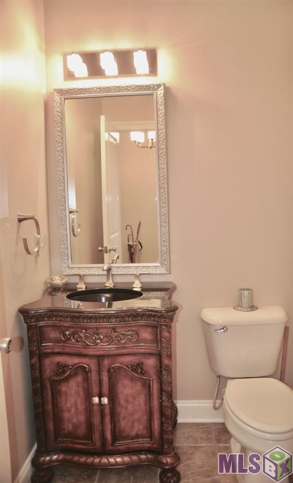 18639 Perkins Road, Unit 2 Prairieville, LA 70769 - Photo 8 of 20 Gallery Image 8