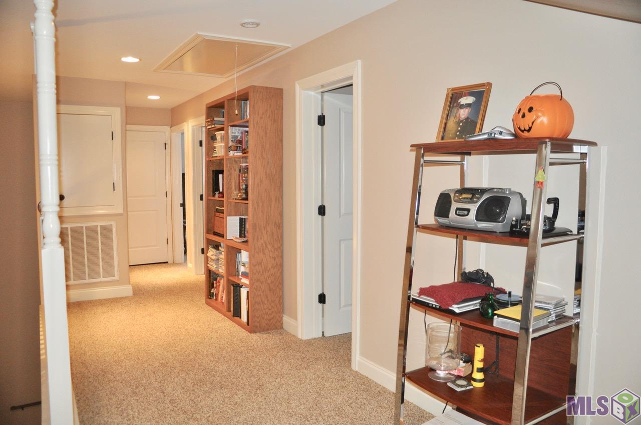 18639 Perkins Road, Unit 2 Prairieville, LA 70769 - Photo 9 of 20 Gallery Image 9