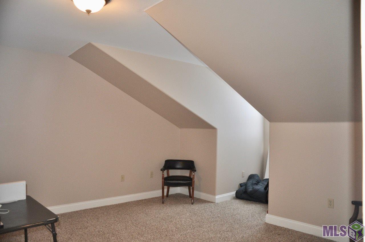 18639 Perkins Road, Unit 2 Prairieville, LA 70769 - Photo 10 of 20 Gallery Image 10