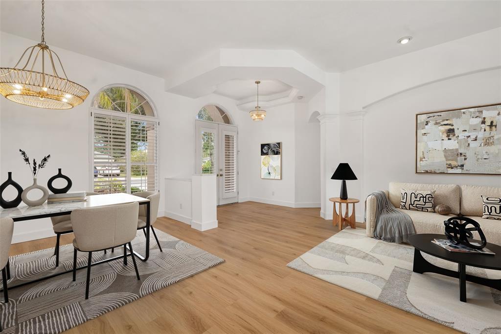 11022 Pine Lilly Place Lakewood Ranch, FL 34202 - Photo 4 of 61