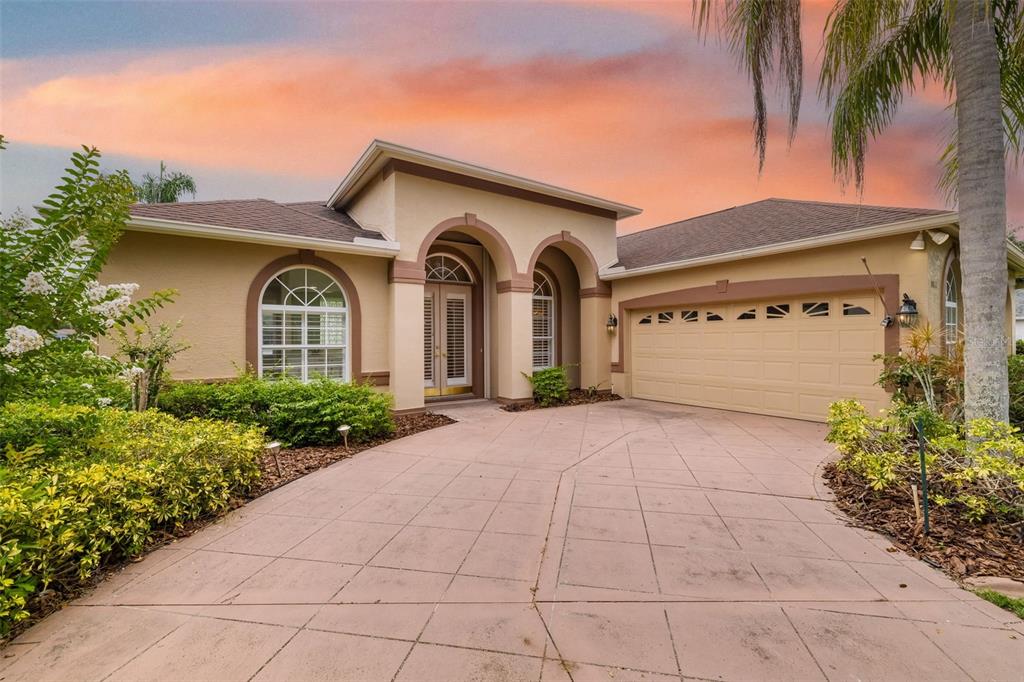 11022 Pine Lilly Place Lakewood Ranch, FL 34202 - Photo 55 of 61