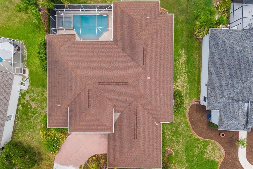 11022 Pine Lilly Place Lakewood Ranch, FL 34202 - Photo 56 of 61