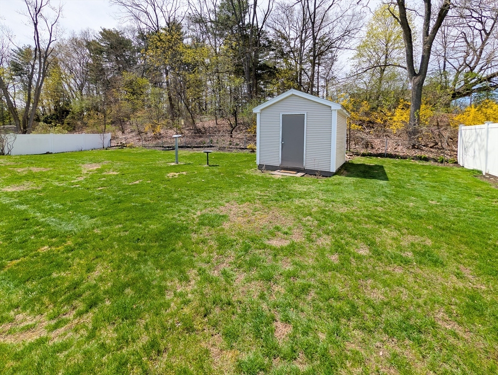 14 Myrna Road Framingham, MA 01701 - Photo 37 of 40 Gallery Image 37