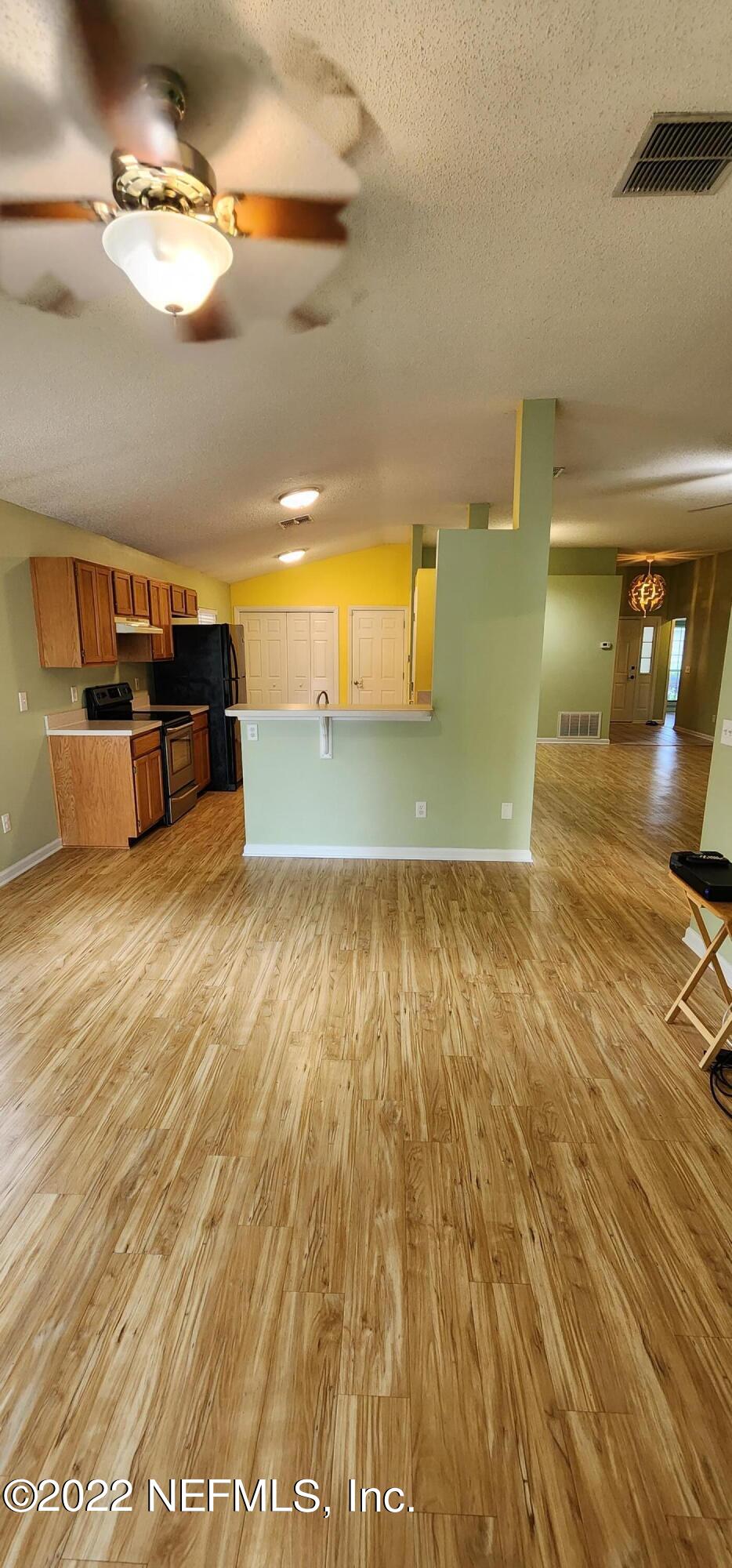 1641 Spring Oaks Lane Jacksonville, FL 32221 - Photo 20 of 40