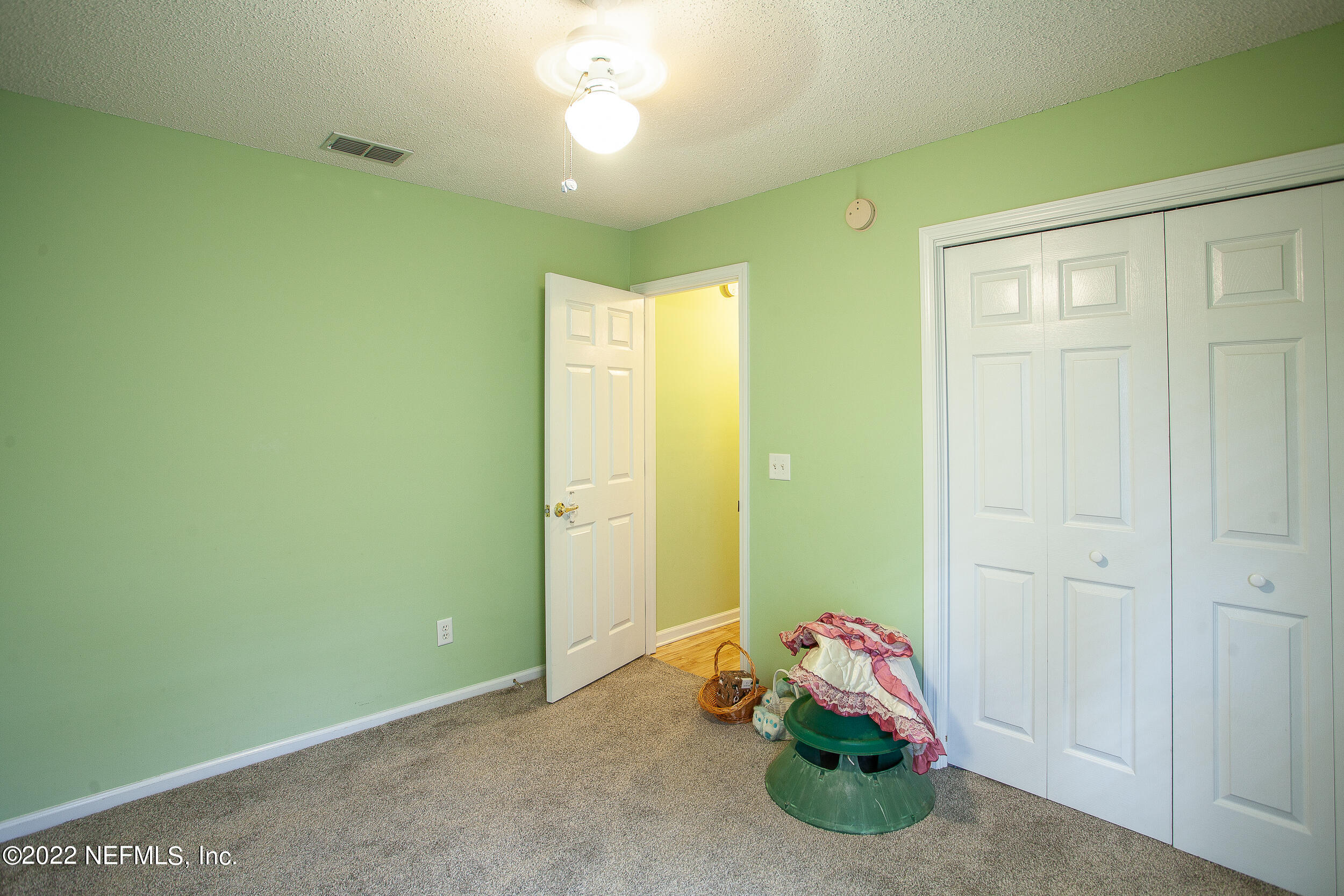 1641 Spring Oaks Lane Jacksonville, FL 32221 - Photo 28 of 40 a room with window