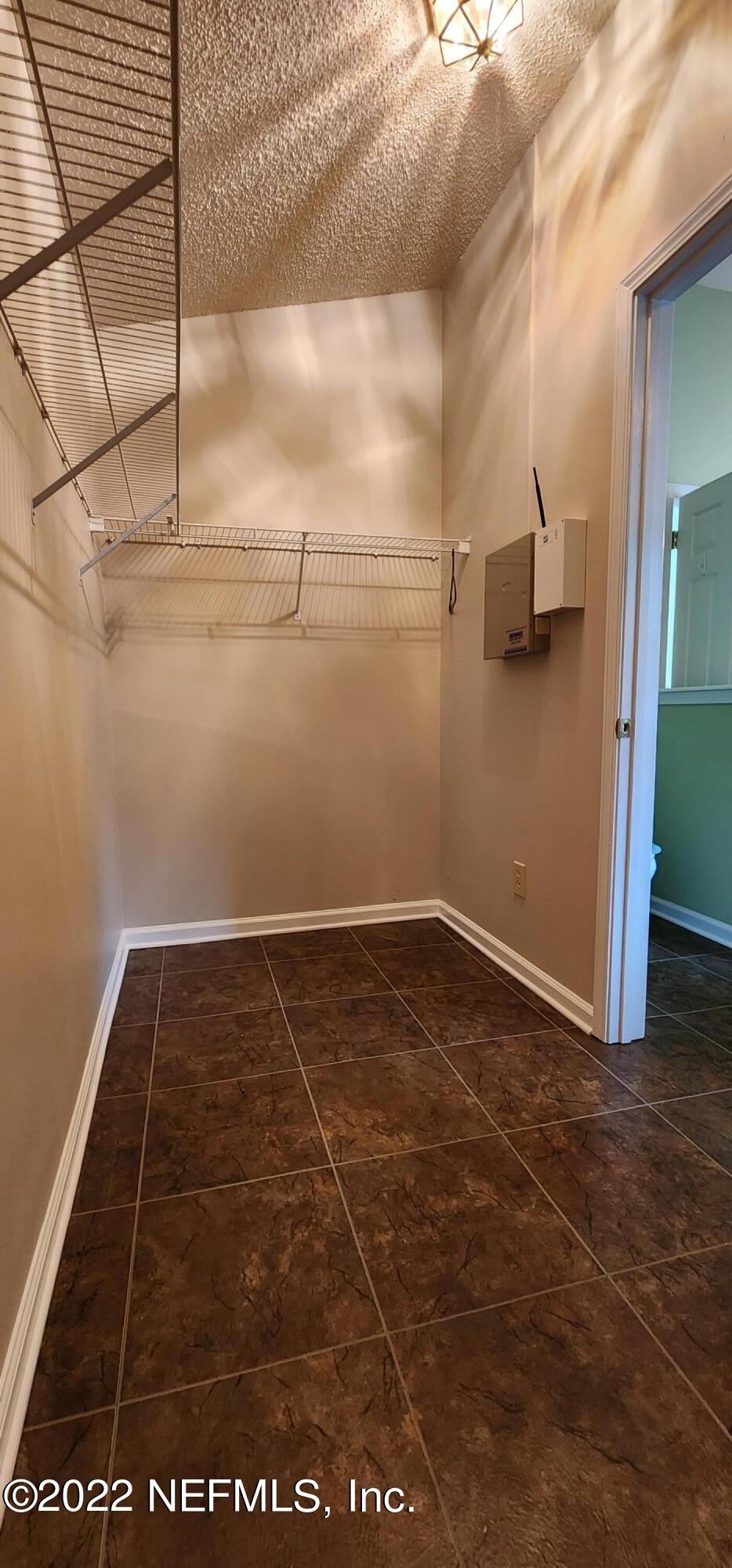 1641 Spring Oaks Lane Jacksonville, FL 32221 - Photo 37 of 40 a view of a closet