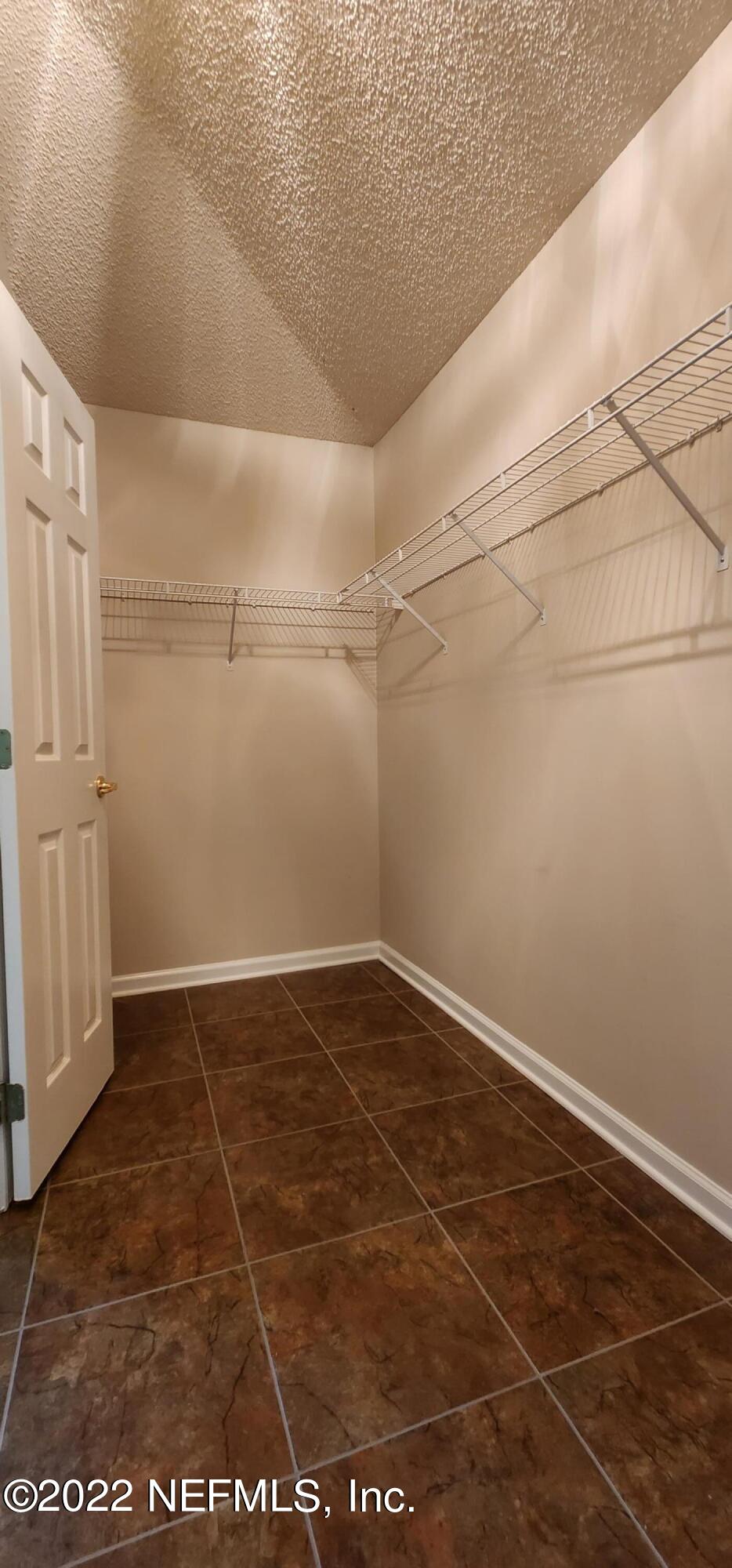 1641 Spring Oaks Lane Jacksonville, FL 32221 - Photo 38 of 40 a view of a room with an empty space