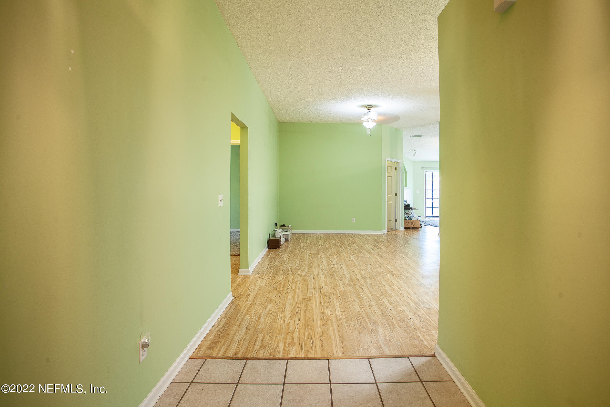 1641 Spring Oaks Lane Jacksonville, FL 32221 - Photo 5 of 40