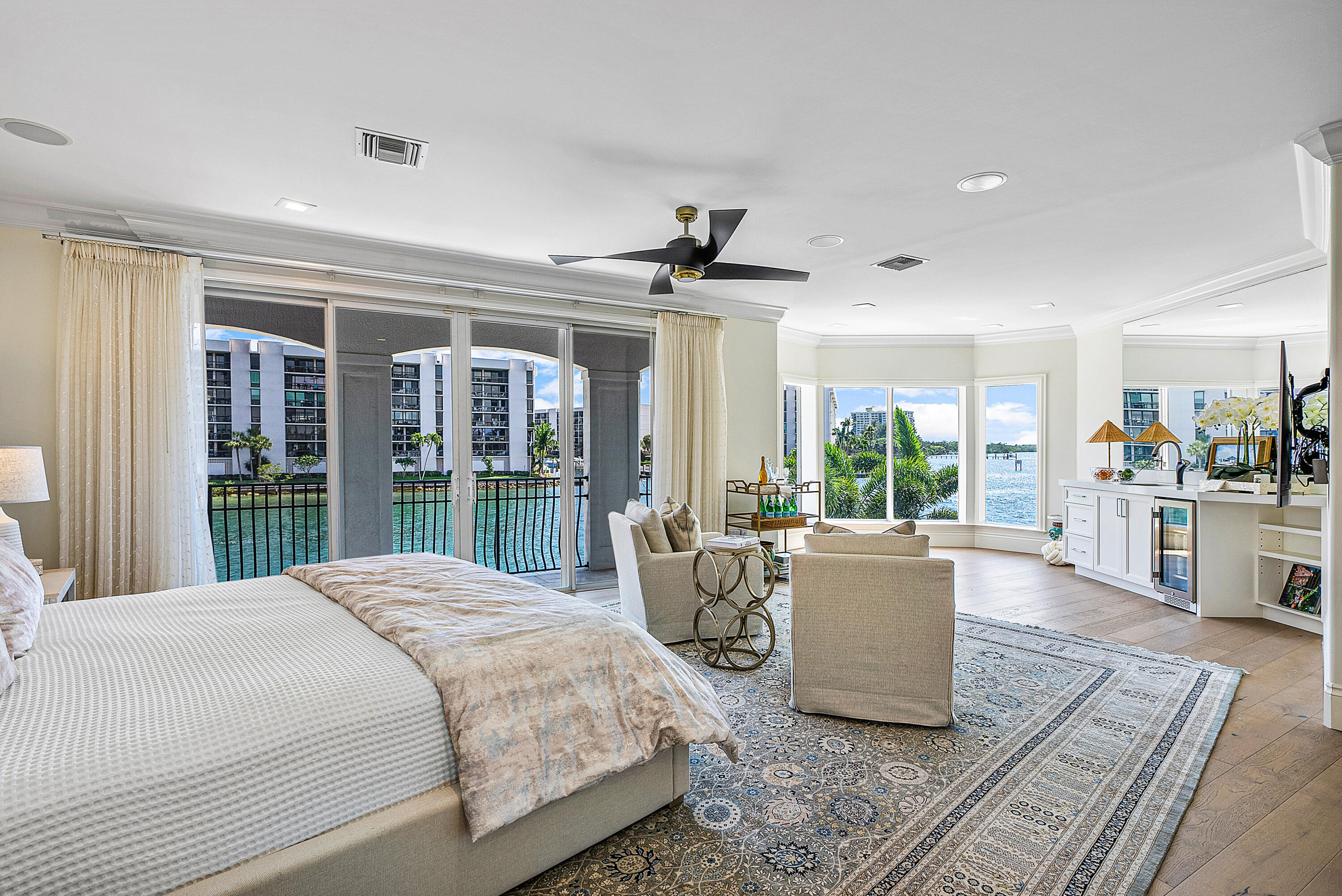 794 Harbour Drive Boca Raton, FL 33431 - Photo 41 of 79 029-794HarbourDrive-BocaRaton-FL-33431-F