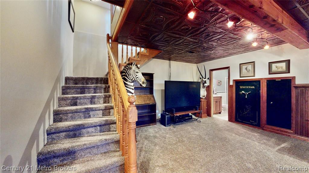 9583 Shipman Road Corunna, MI 48817 - Photo 25 of 44