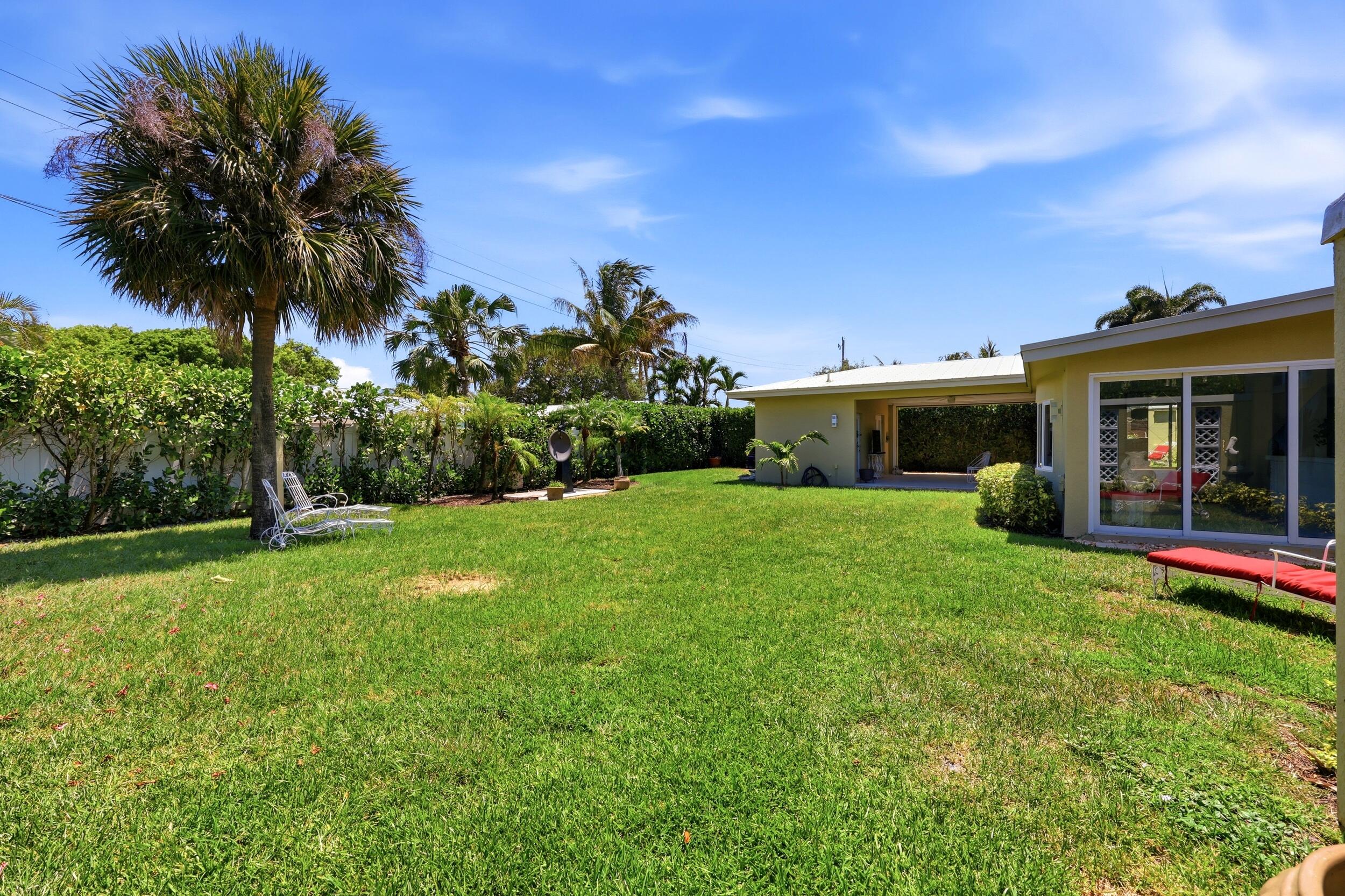 504 Bay Road North Palm Beach, FL 33408 - Photo 19 of 24 40_453a4530