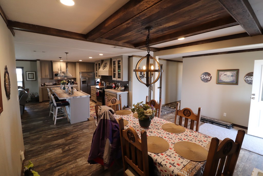 7504 Rocksprings Tx 78880 Rocksprings, TX 78880 - Photo 12 of 14 Gallery Image 12