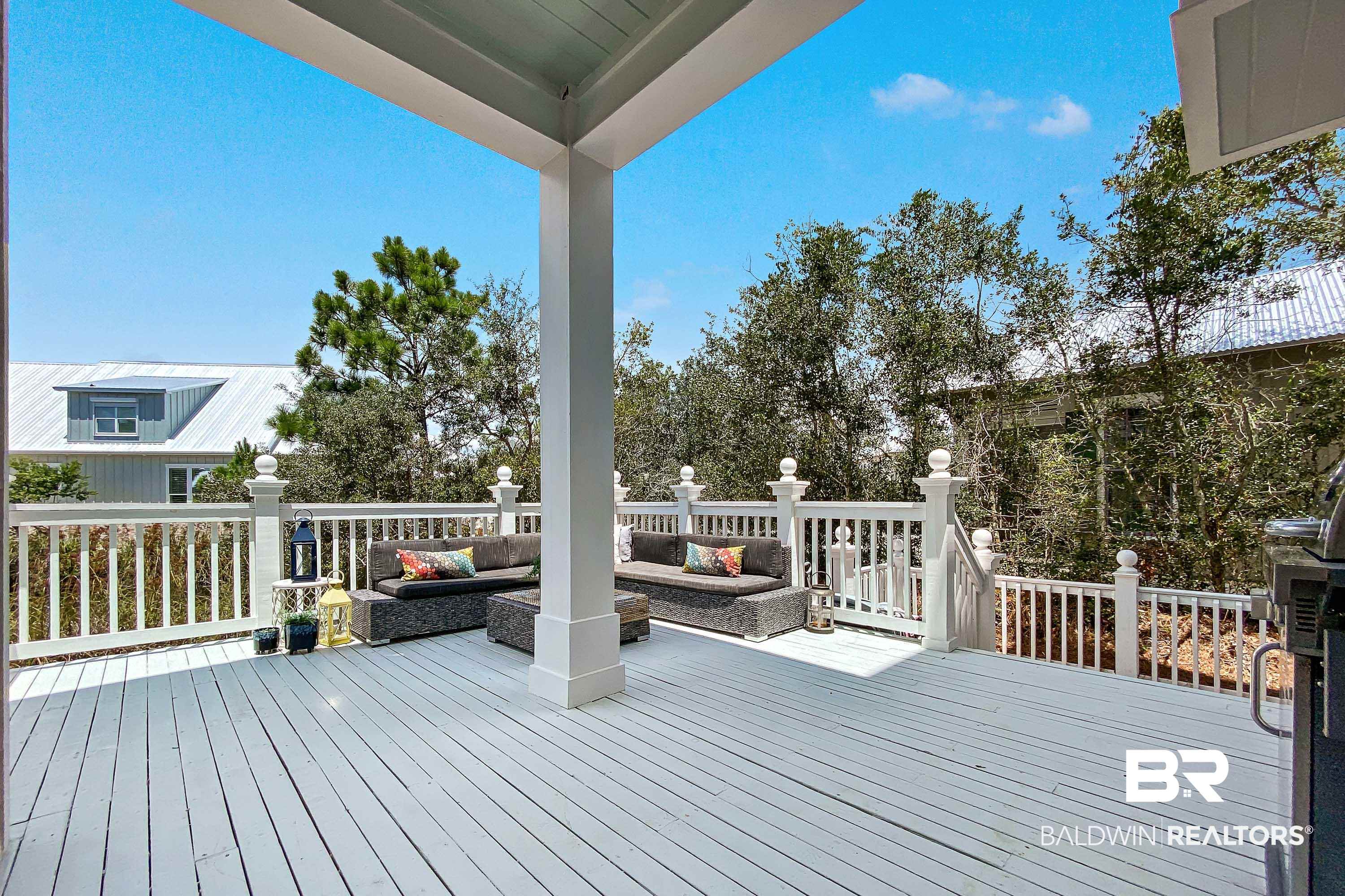 24 Meeting Street Orange Beach, AL 36561 - Photo 34 of 50