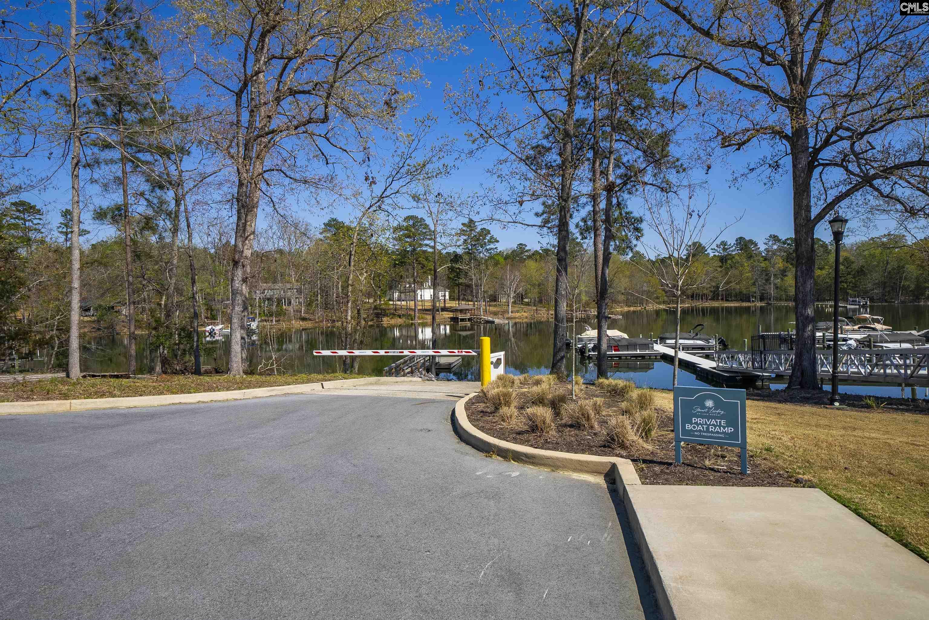 226 Granny Hill Road Prosperity, SC 29127 - Photo 39 of 42