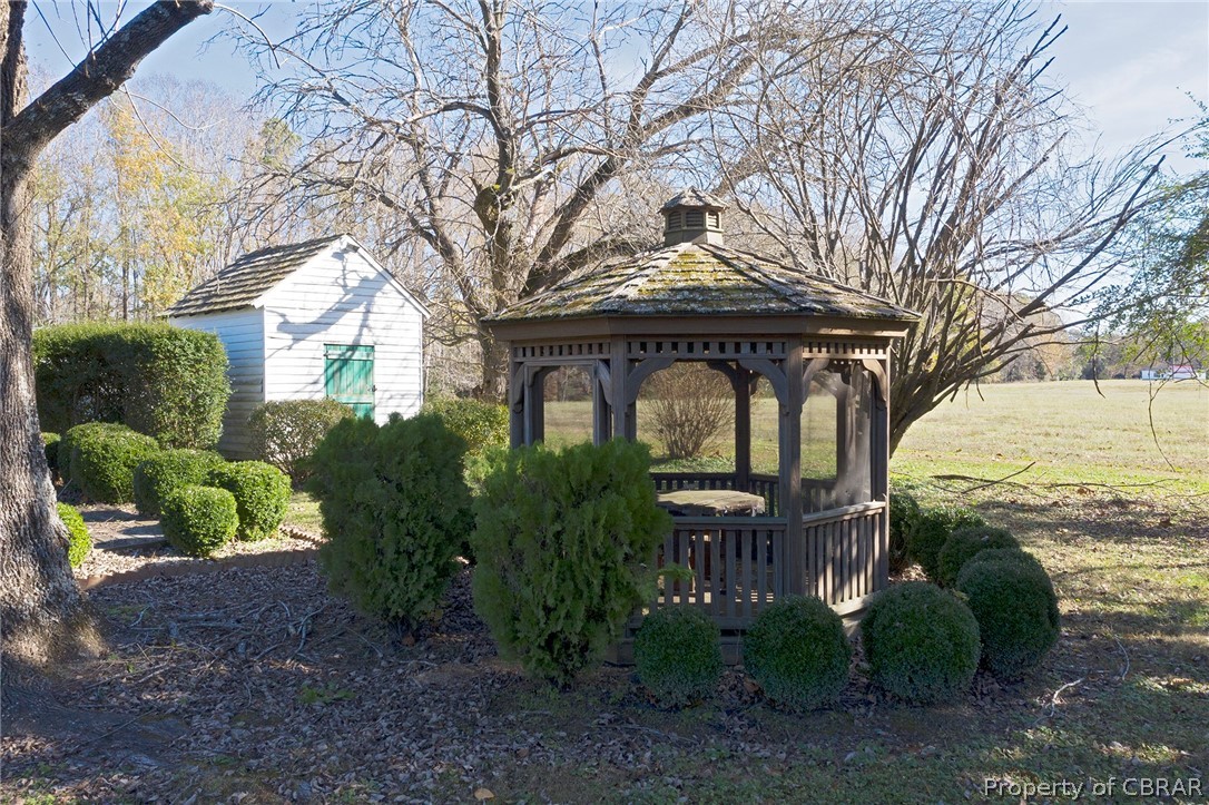 6967 Ware House Road Gloucester, VA 23061 - Photo 28 of 34 Gallery Image 28