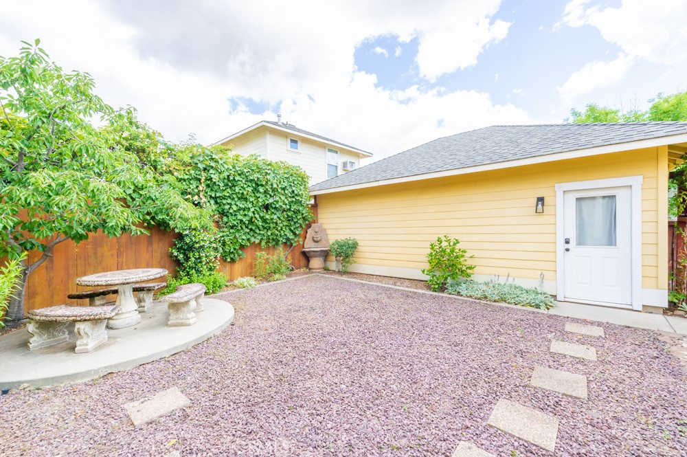 1809 Roth Street Chico, CA 95928 - Photo 14 of 16
