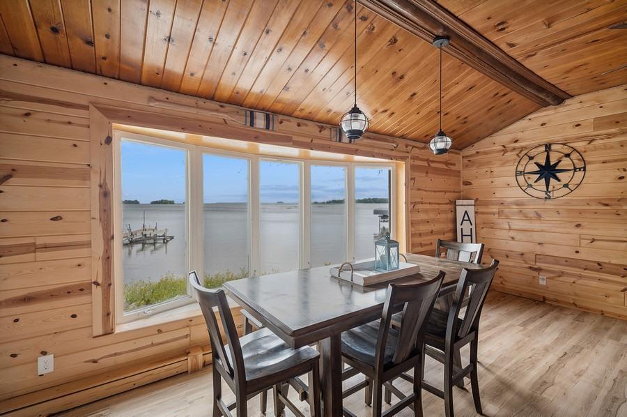 280 Bennett Street Wahkon, MN 56386 - Photo 13 of 20