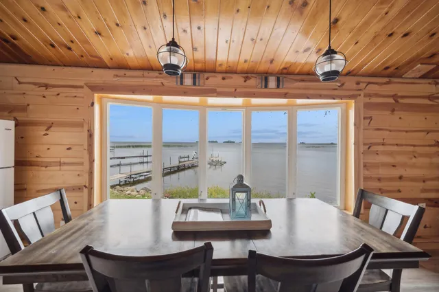 $4,500 | 280 Bennett Street, Wahkon, MN 56386