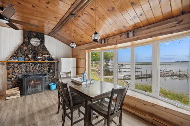 $4,500 | 280 Bennett Street, Wahkon, MN 56386