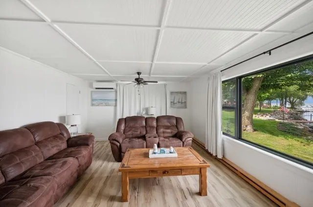 $4,500 | 280 Bennett Street, Wahkon, MN 56386