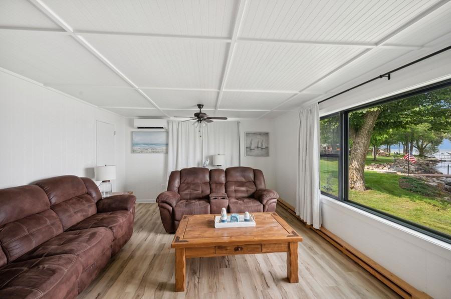 280 Bennett Street Wahkon, MN 56386 - Photo 16 of 20