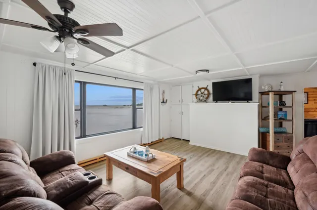 $4,500 | 280 Bennett Street, Wahkon, MN 56386