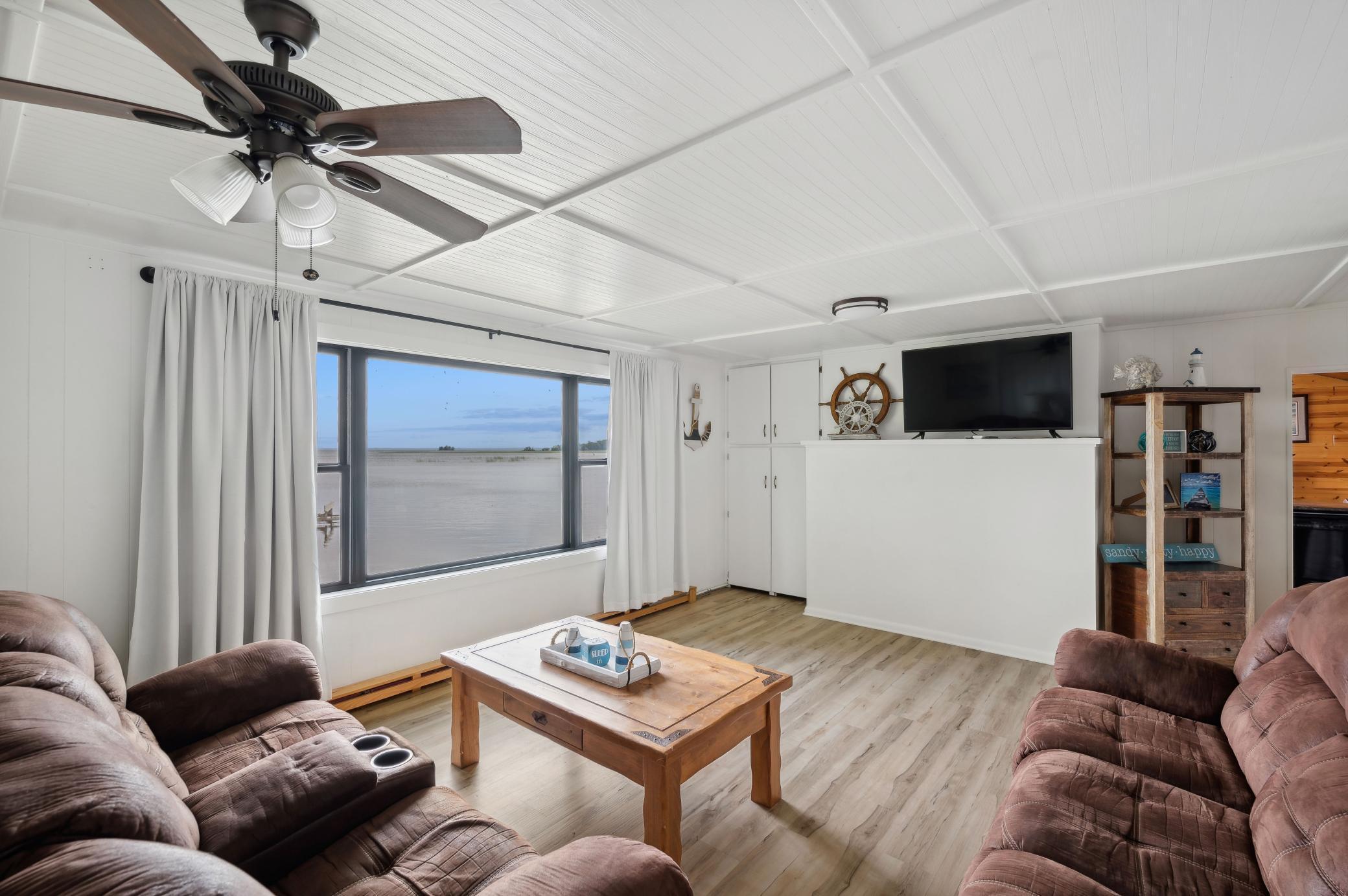 280 Bennett Street Wahkon, MN 56386 - Photo 17 of 20