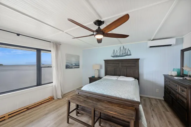 $4,500 | 280 Bennett Street, Wahkon, MN 56386