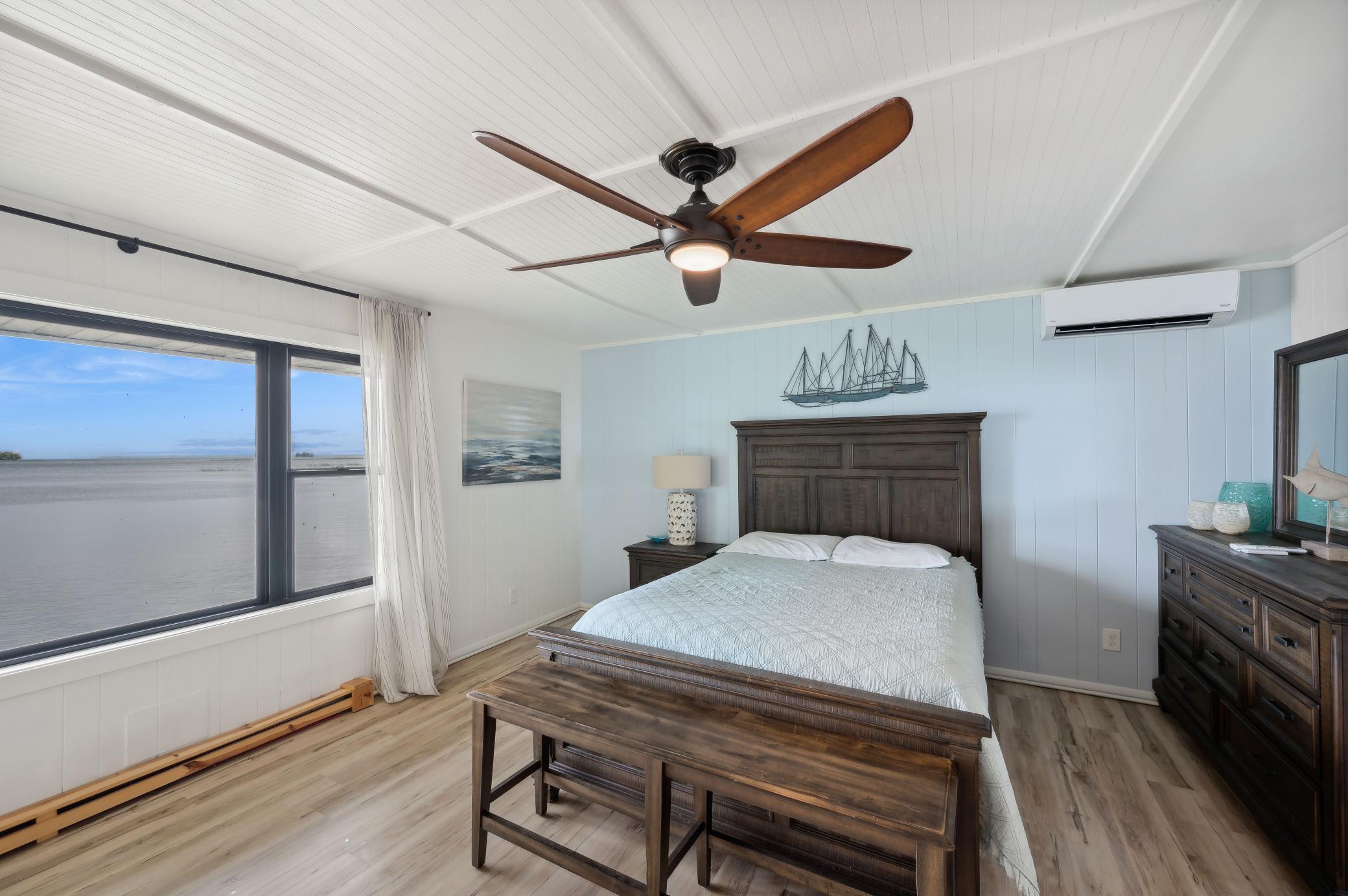 280 Bennett Street Wahkon, MN 56386 - Photo 18 of 20